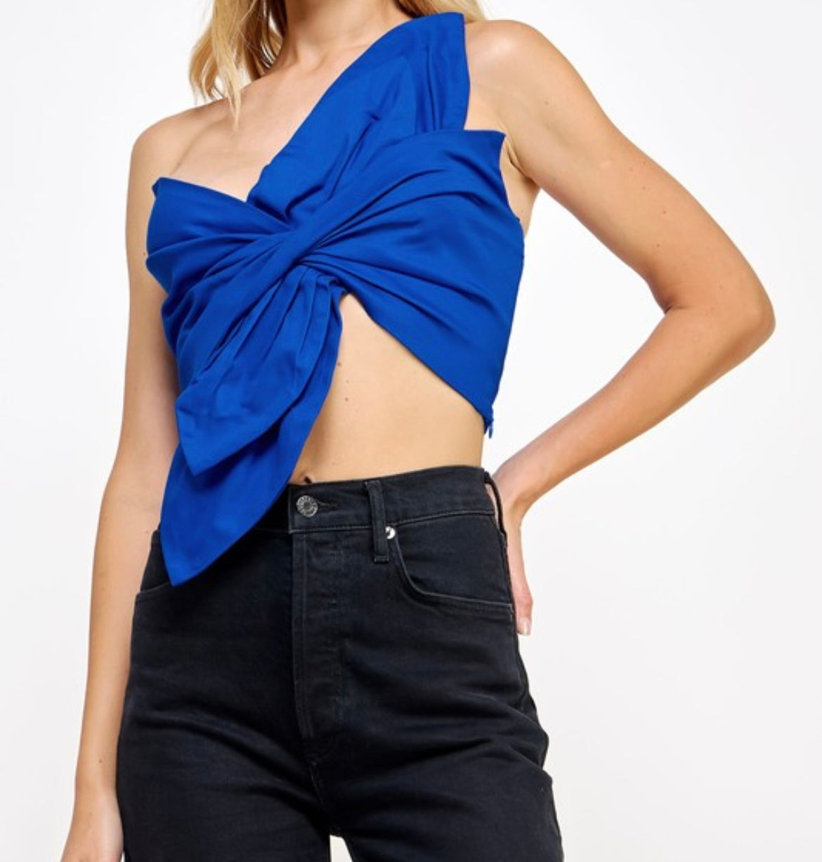 Lola Top